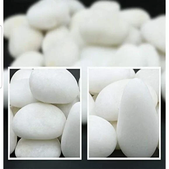 Craft Rocks - Picture 3 of 7